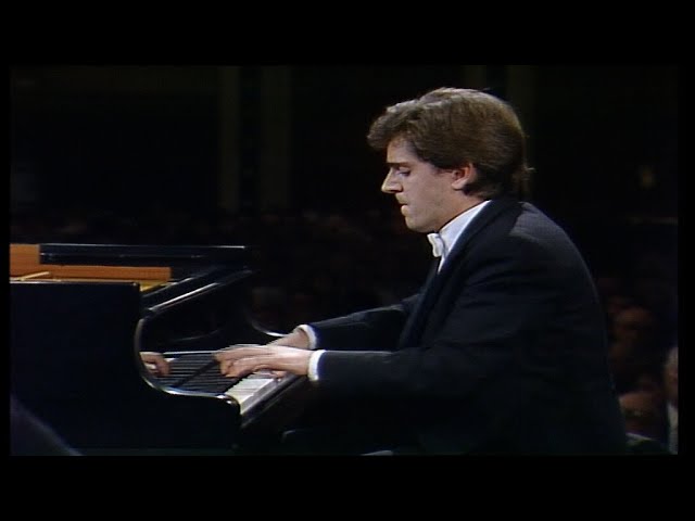 rachmaninov piano concerto 3 mvt 3