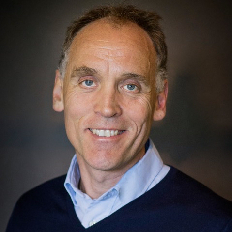 Ken Beaty