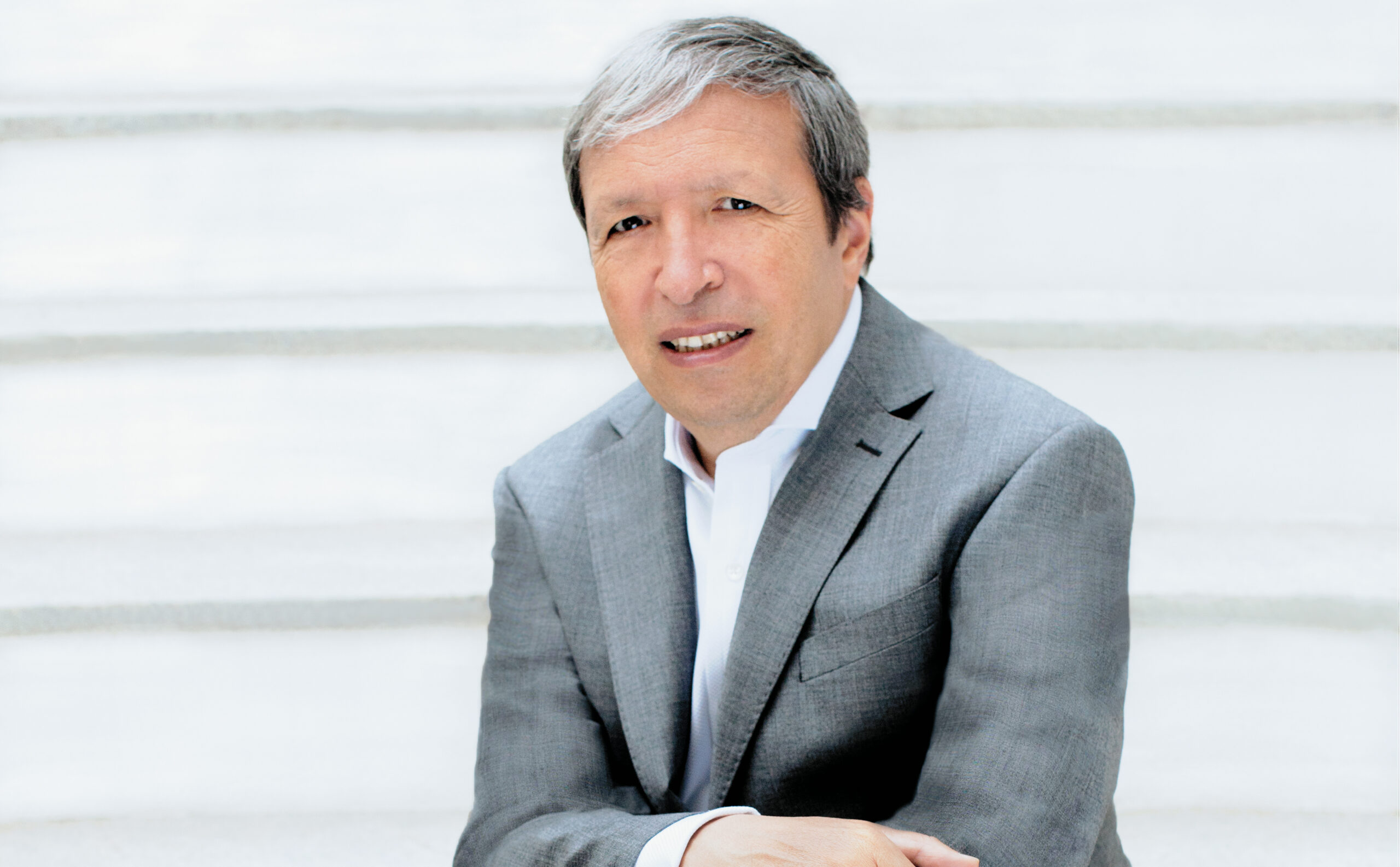 MURRAY PERAHIA THE FIRST 40 YEARS Murray Perahia - The Leeds