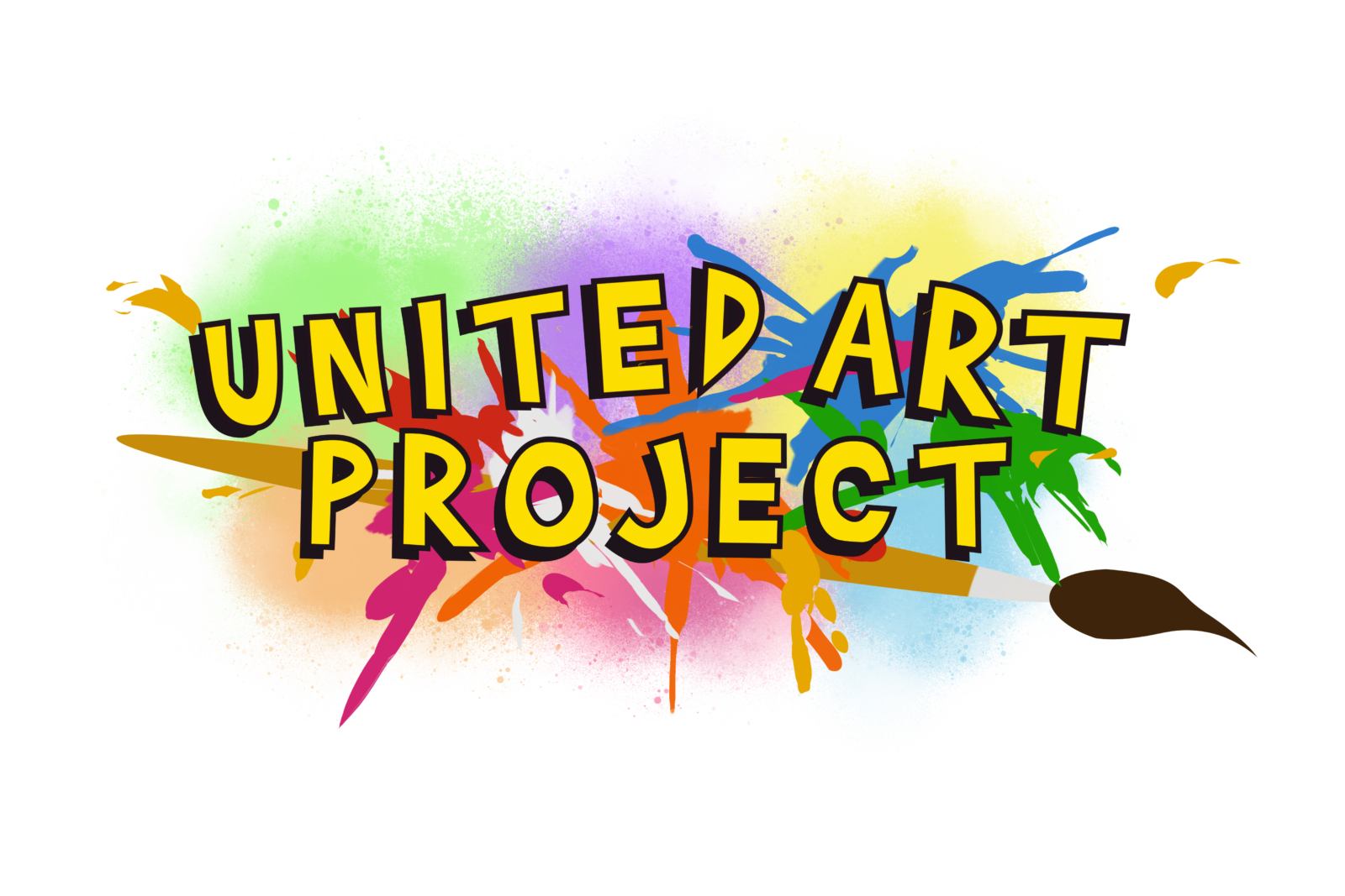 United Art Project 