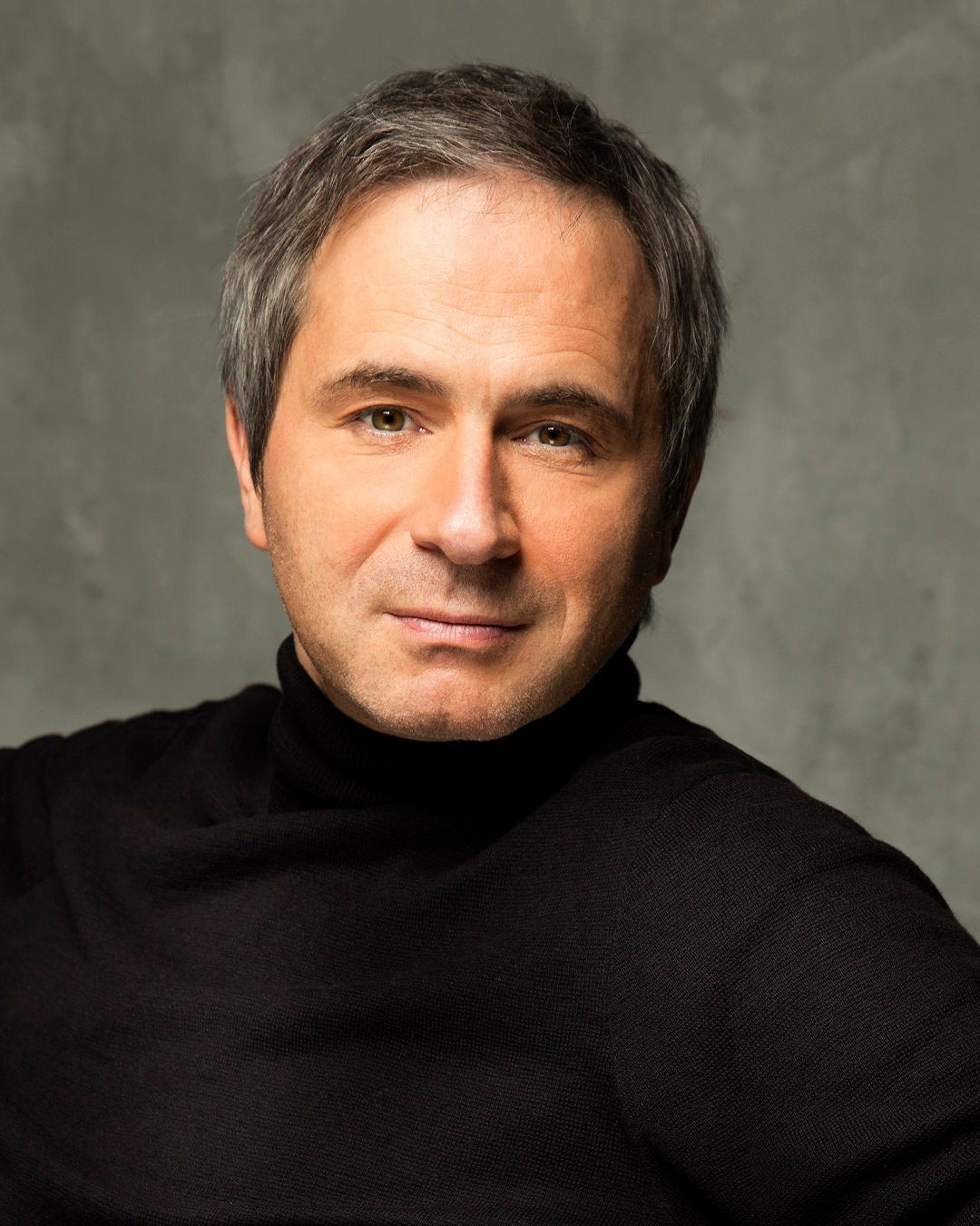 Piotr Anderszewski