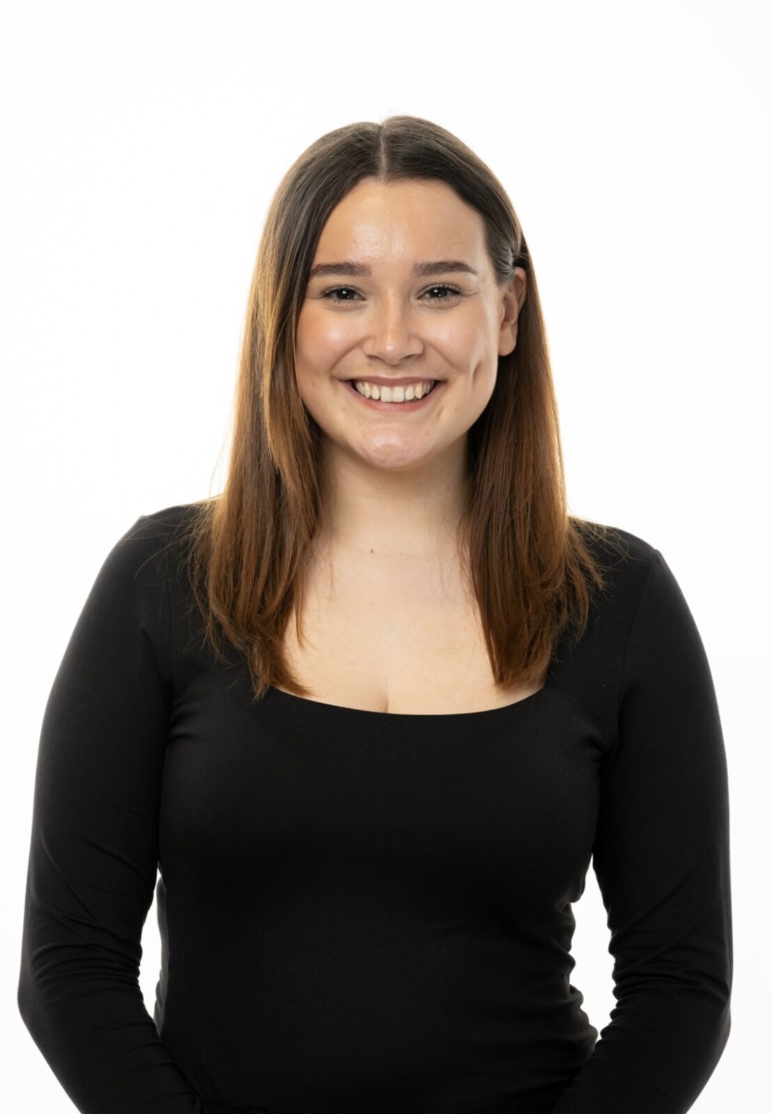  Anna Duffell 